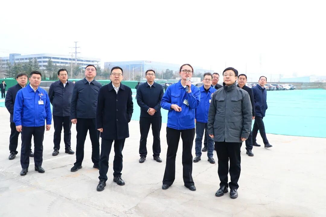 S36沙龙会 - 要玩就玩沙龙会
