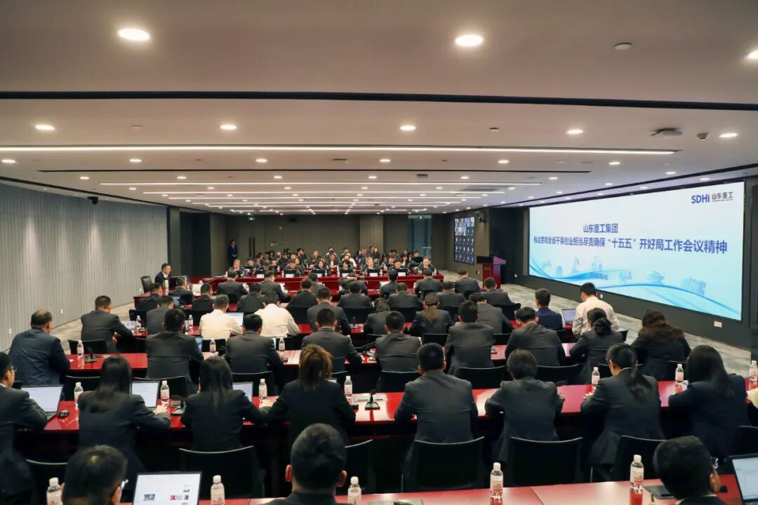 S36沙龙会 - 要玩就玩沙龙会