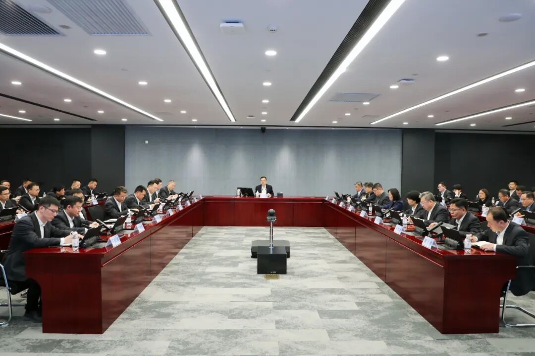 S36沙龙会 - 要玩就玩沙龙会
