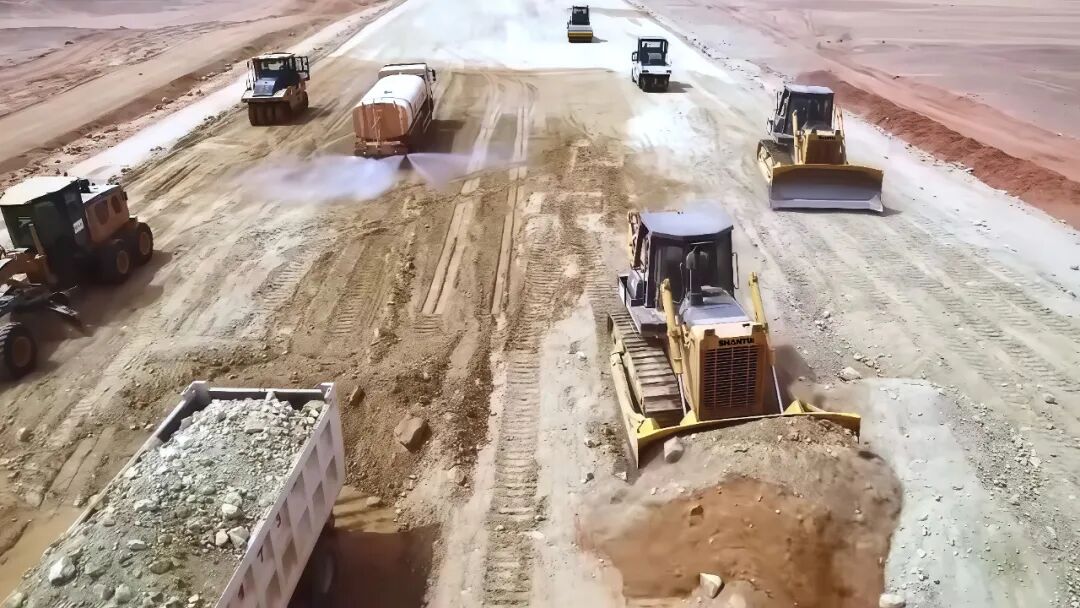 S36沙龙会 - 要玩就玩沙龙会