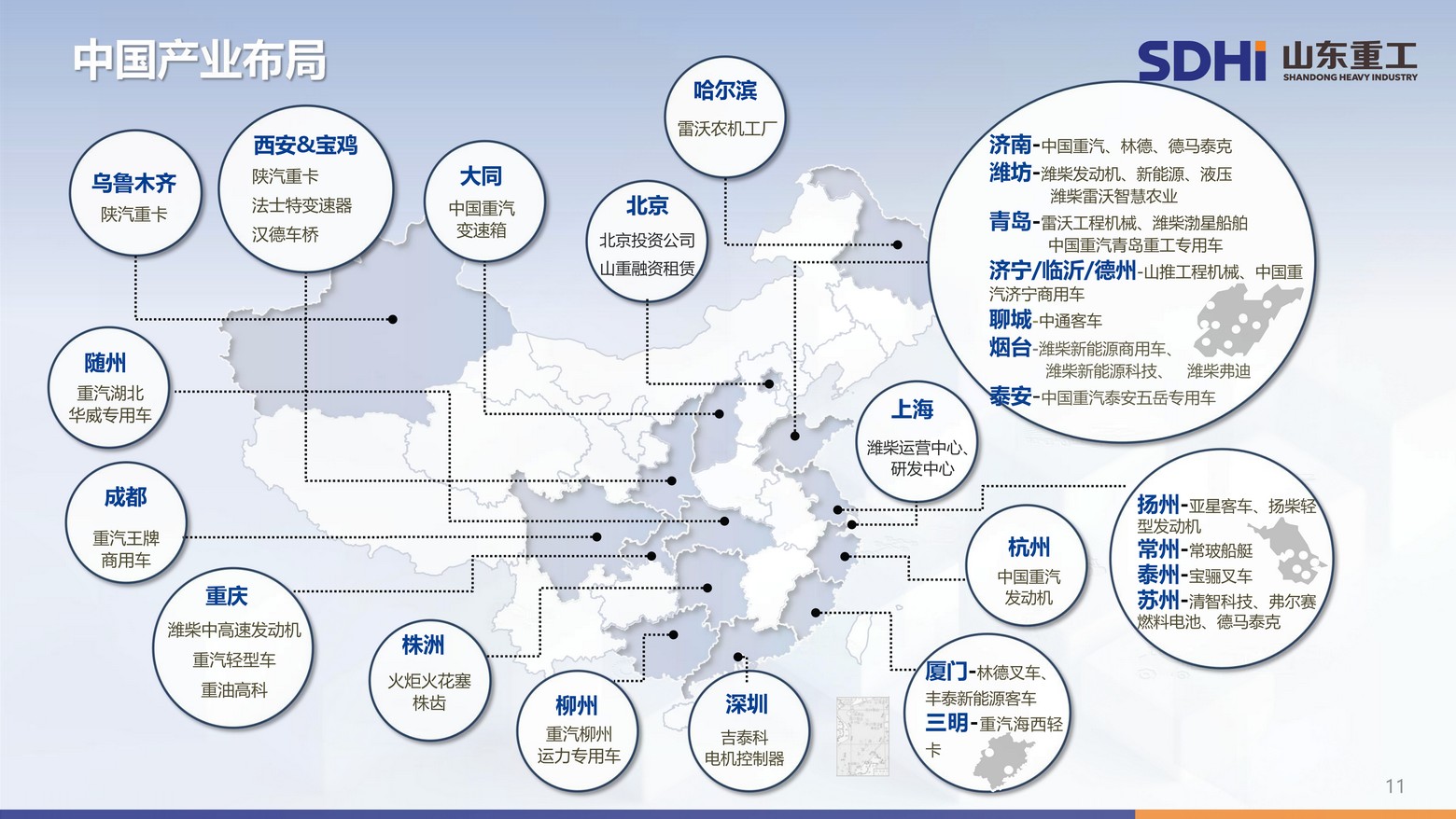 S36沙龙会 - 要玩就玩沙龙会