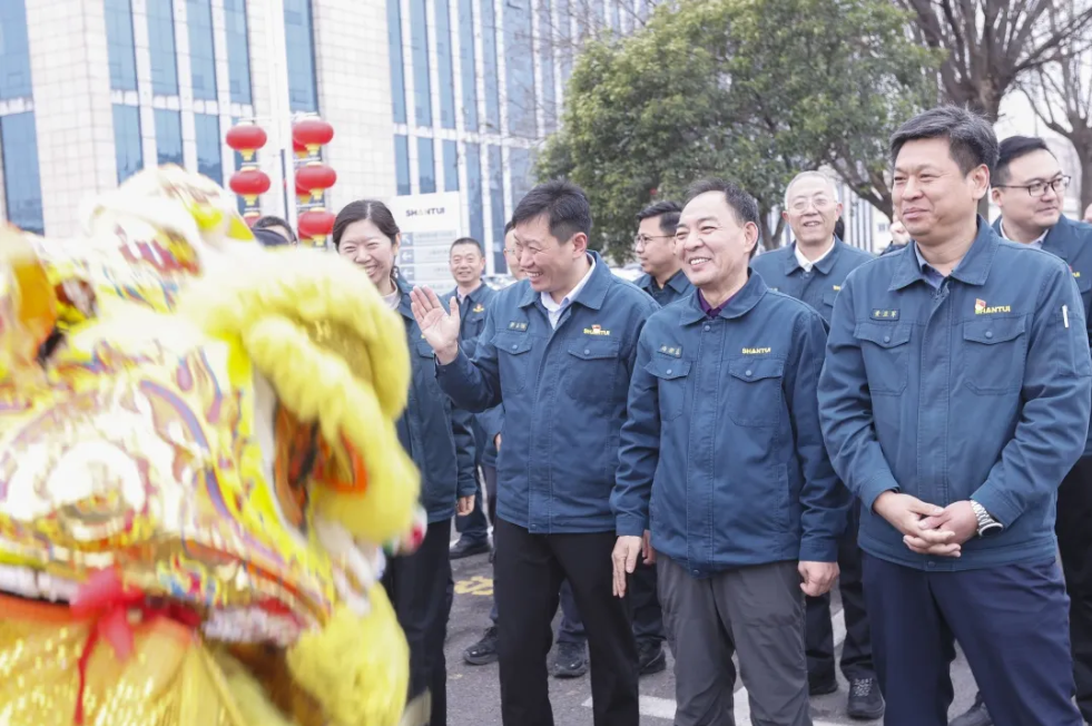 S36沙龙会 - 要玩就玩沙龙会