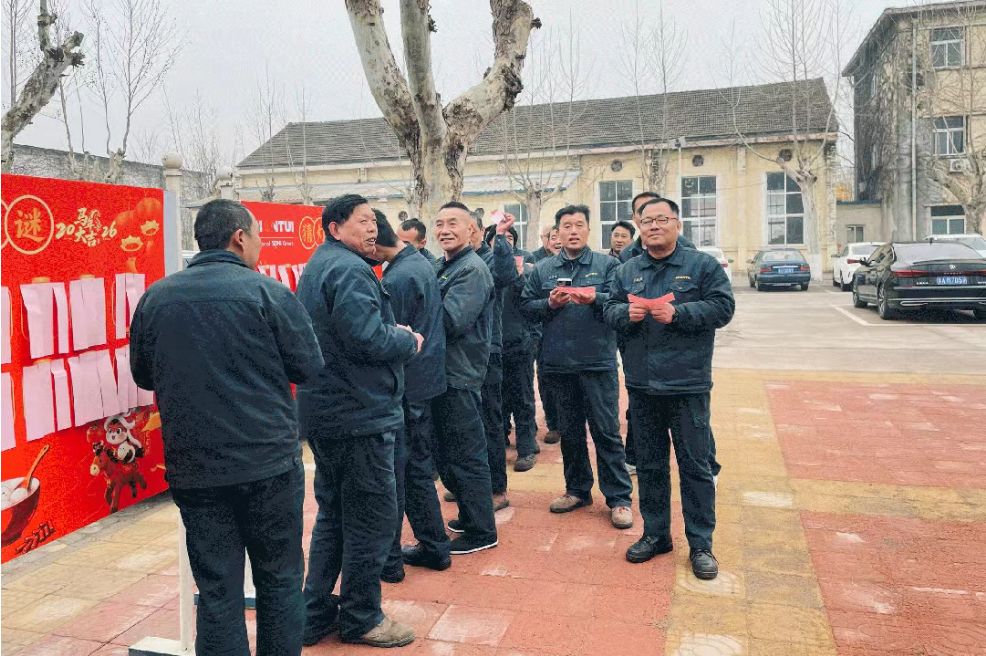 S36沙龙会 - 要玩就玩沙龙会