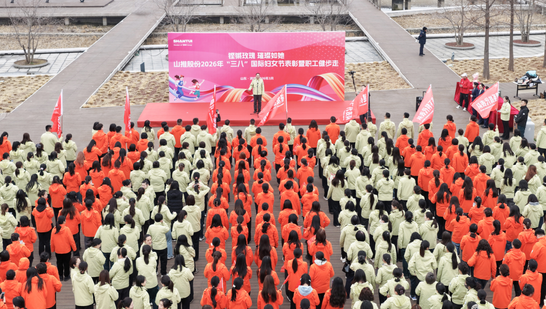 S36沙龙会 - 要玩就玩沙龙会