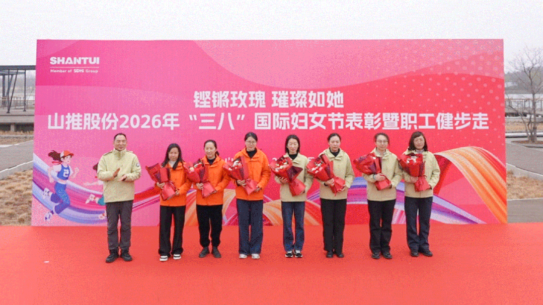 S36沙龙会 - 要玩就玩沙龙会