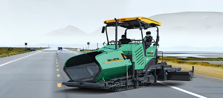 S36沙龙会 - 要玩就玩沙龙会
