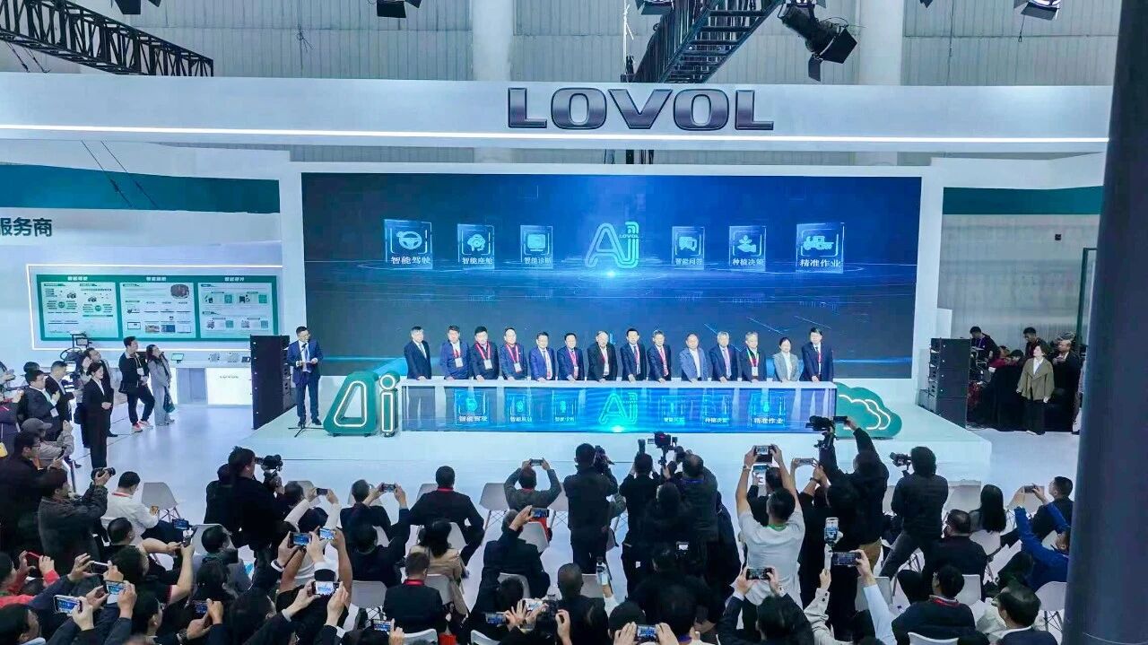 S36沙龙会 - 要玩就玩沙龙会