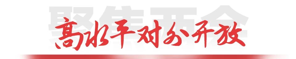 S36沙龙会 - 要玩就玩沙龙会