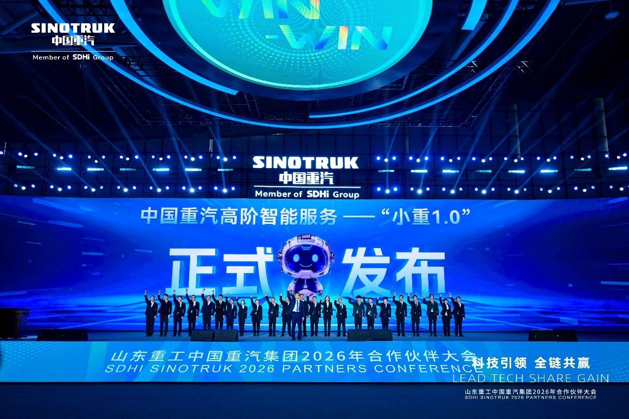 S36沙龙会 - 要玩就玩沙龙会
