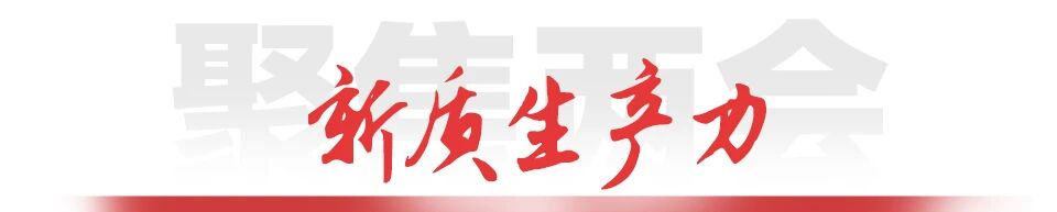S36沙龙会 - 要玩就玩沙龙会