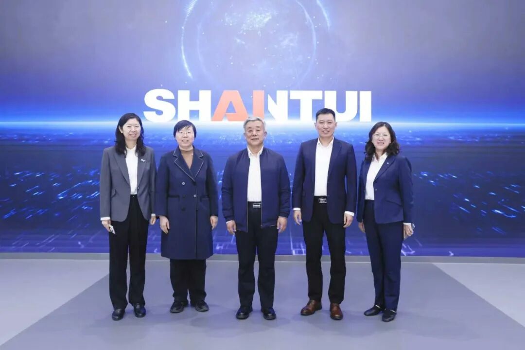 S36沙龙会 - 要玩就玩沙龙会