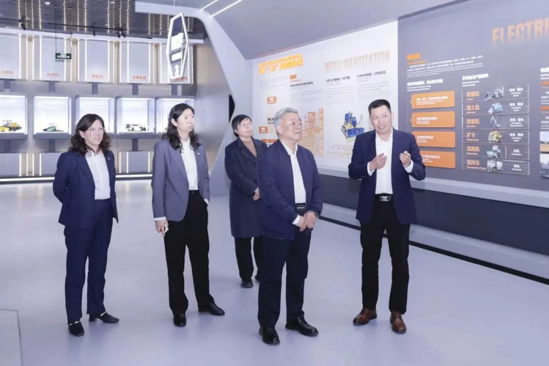 S36沙龙会 - 要玩就玩沙龙会