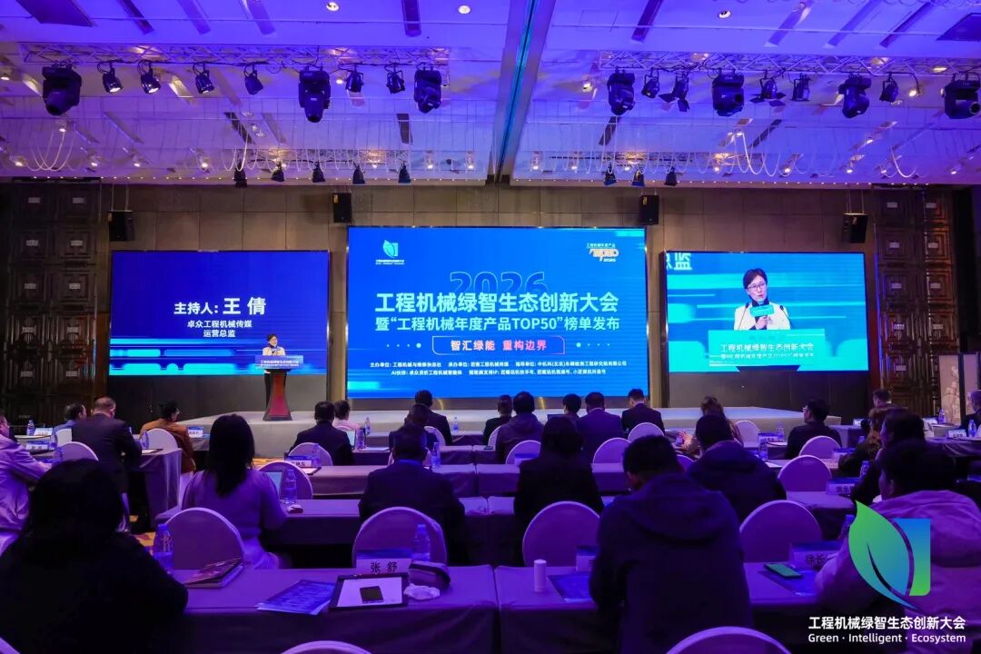S36沙龙会 - 要玩就玩沙龙会