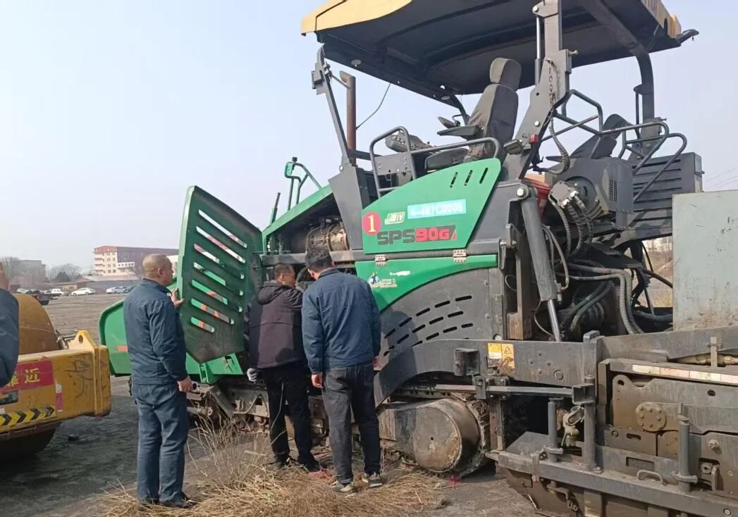 S36沙龙会 - 要玩就玩沙龙会