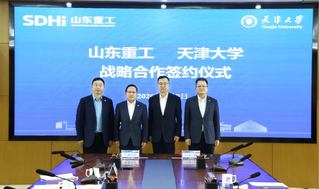 S36沙龙会 - 要玩就玩沙龙会