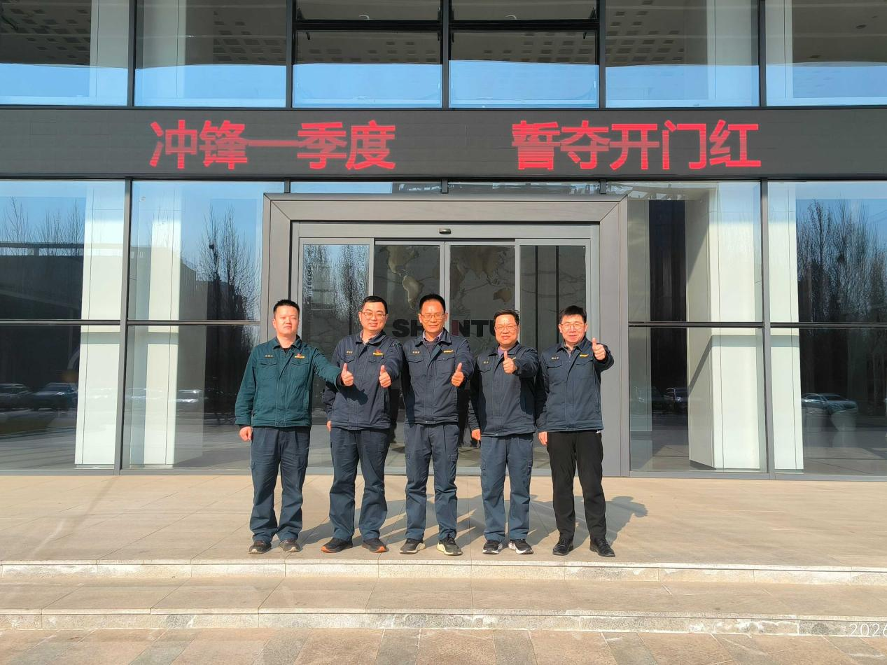 S36沙龙会 - 要玩就玩沙龙会