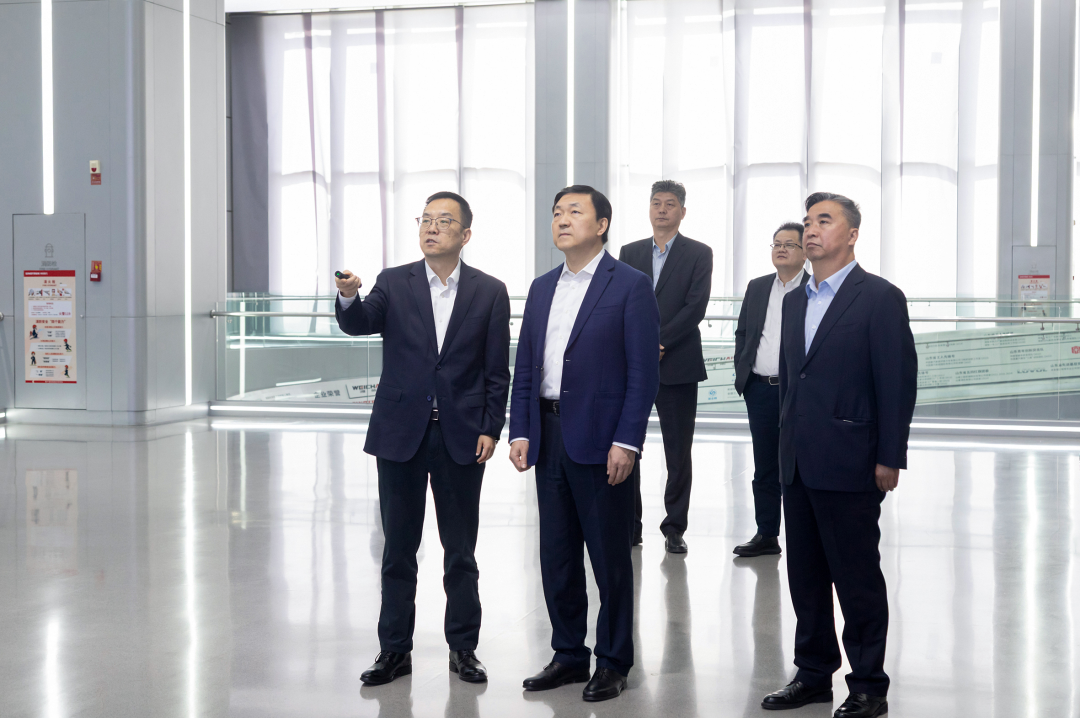 S36沙龙会 - 要玩就玩沙龙会