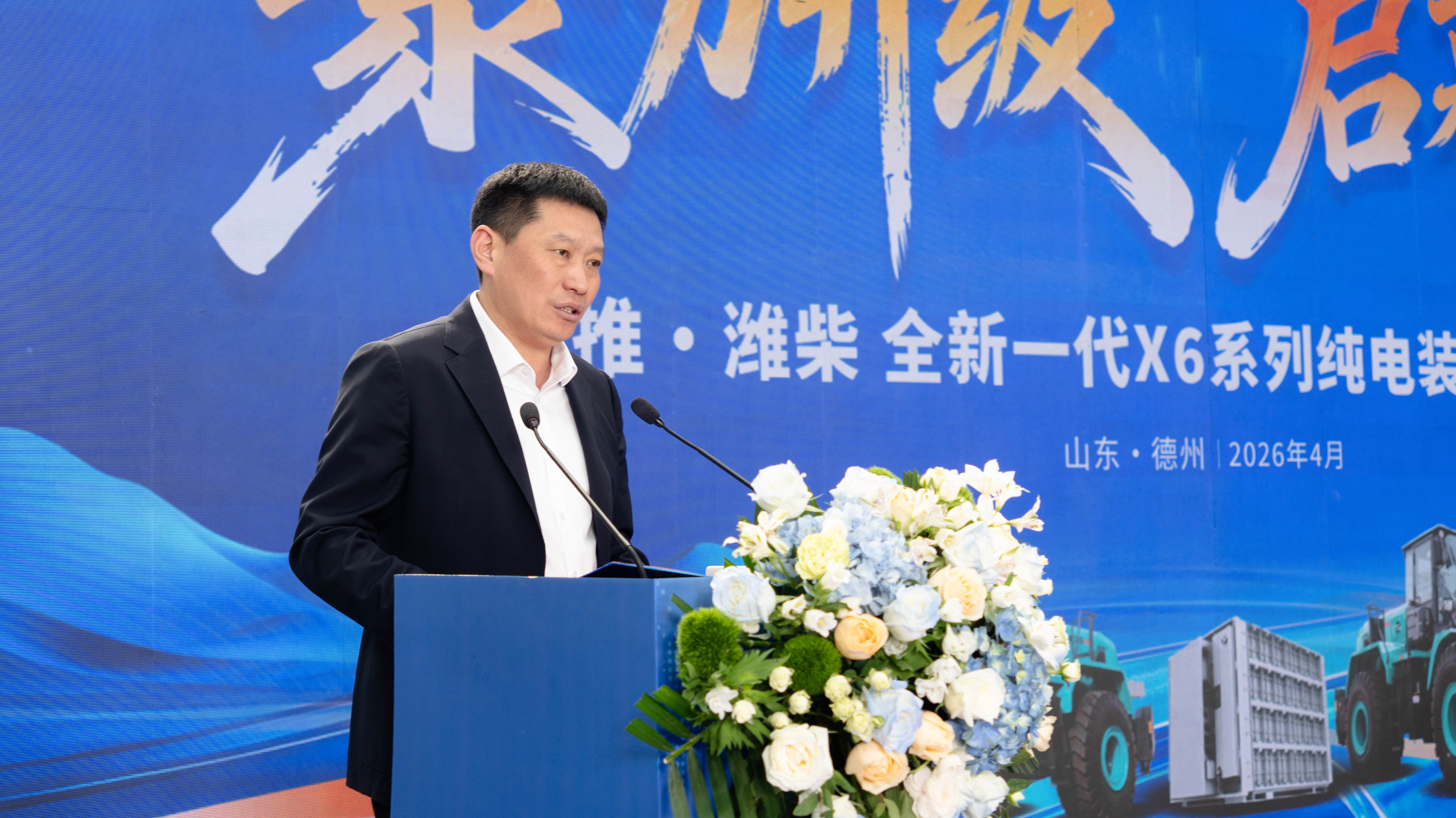 S36沙龙会 - 要玩就玩沙龙会