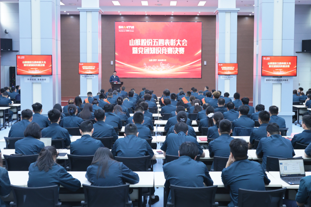 S36沙龙会 - 要玩就玩沙龙会