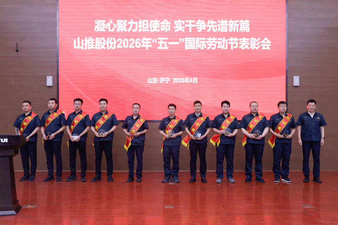 S36沙龙会 - 要玩就玩沙龙会