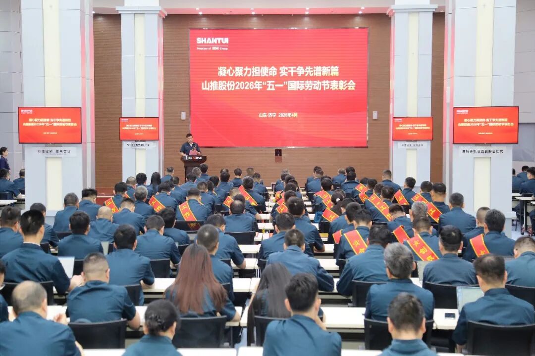 S36沙龙会 - 要玩就玩沙龙会