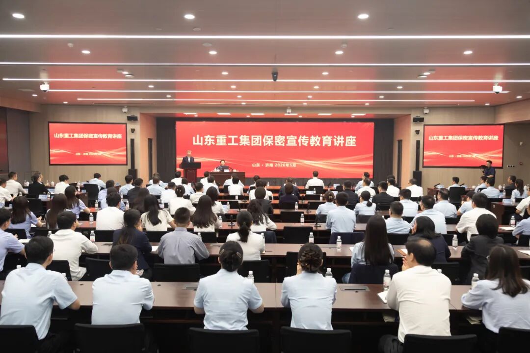 S36沙龙会 - 要玩就玩沙龙会