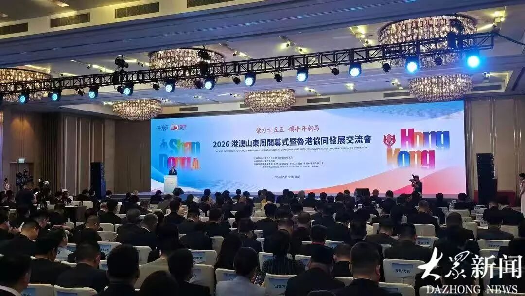 S36沙龙会 - 要玩就玩沙龙会