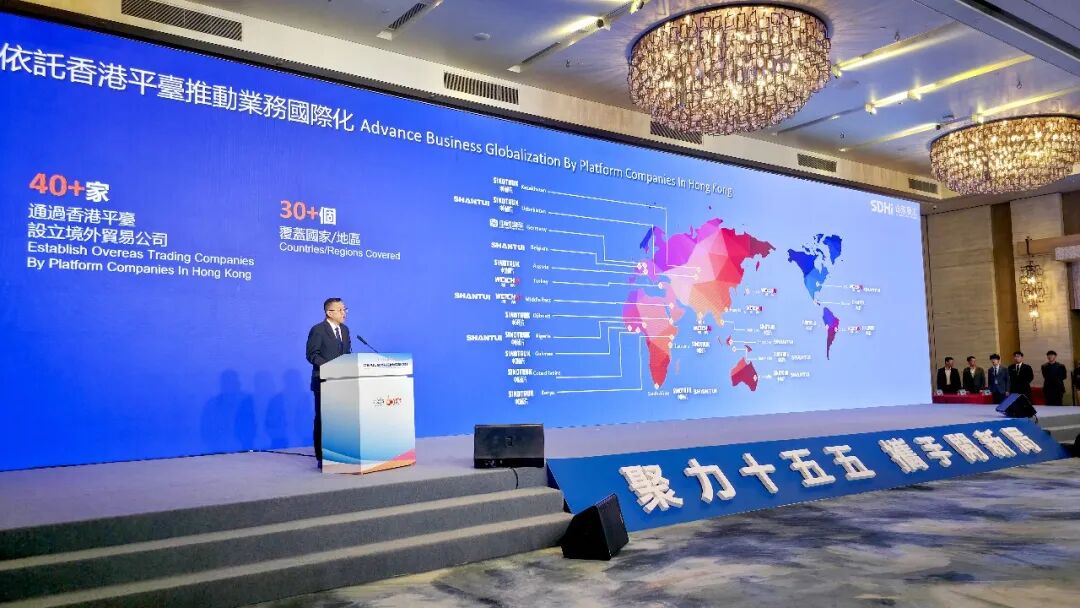 S36沙龙会 - 要玩就玩沙龙会