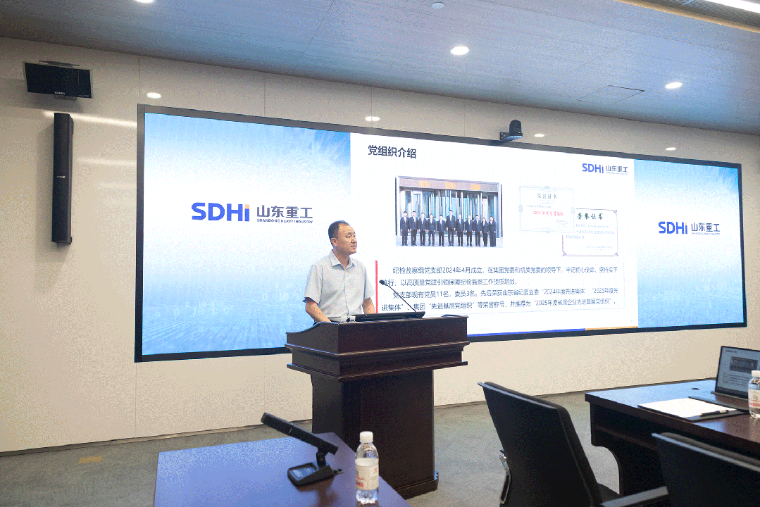 S36沙龙会 - 要玩就玩沙龙会