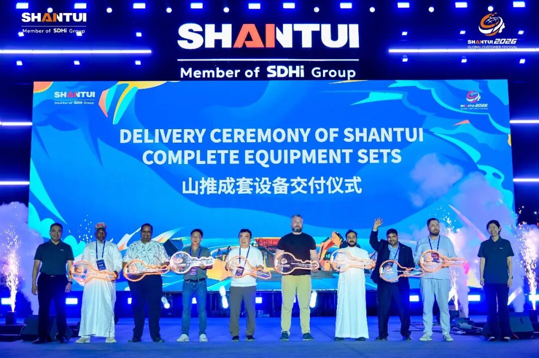 S36沙龙会 - 要玩就玩沙龙会