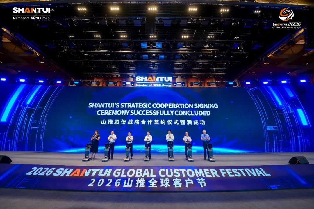 S36沙龙会 - 要玩就玩沙龙会