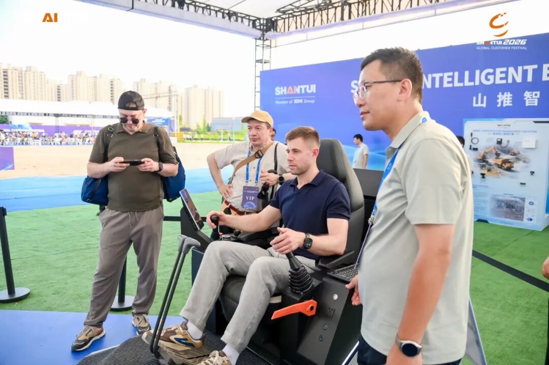 S36沙龙会 - 要玩就玩沙龙会