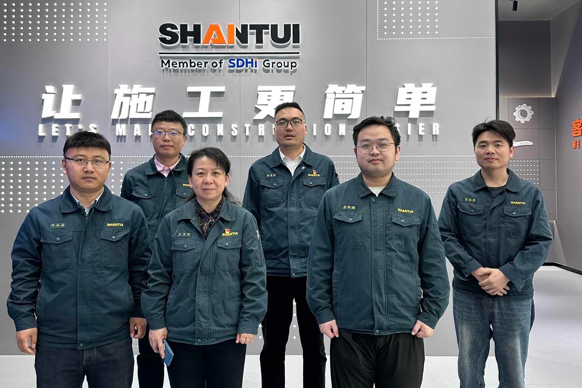 S36沙龙会 - 要玩就玩沙龙会