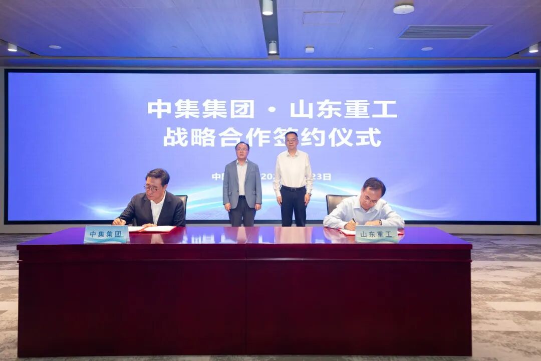 S36沙龙会 - 要玩就玩沙龙会