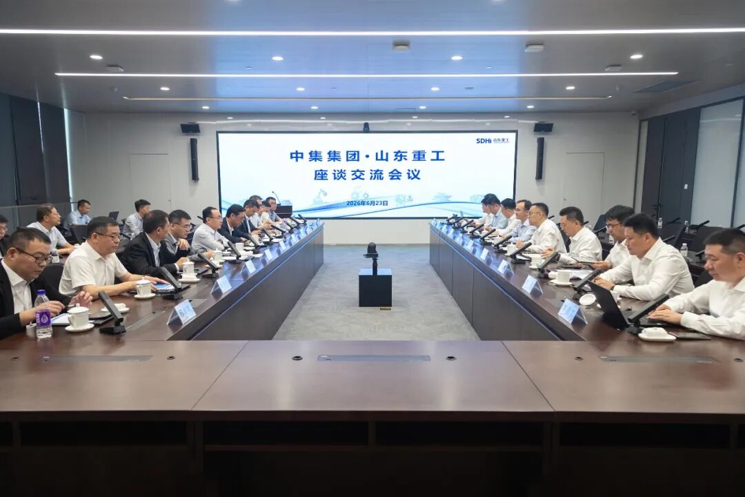 S36沙龙会 - 要玩就玩沙龙会