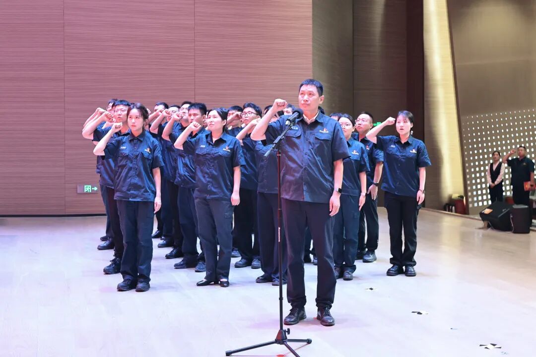 S36沙龙会 - 要玩就玩沙龙会