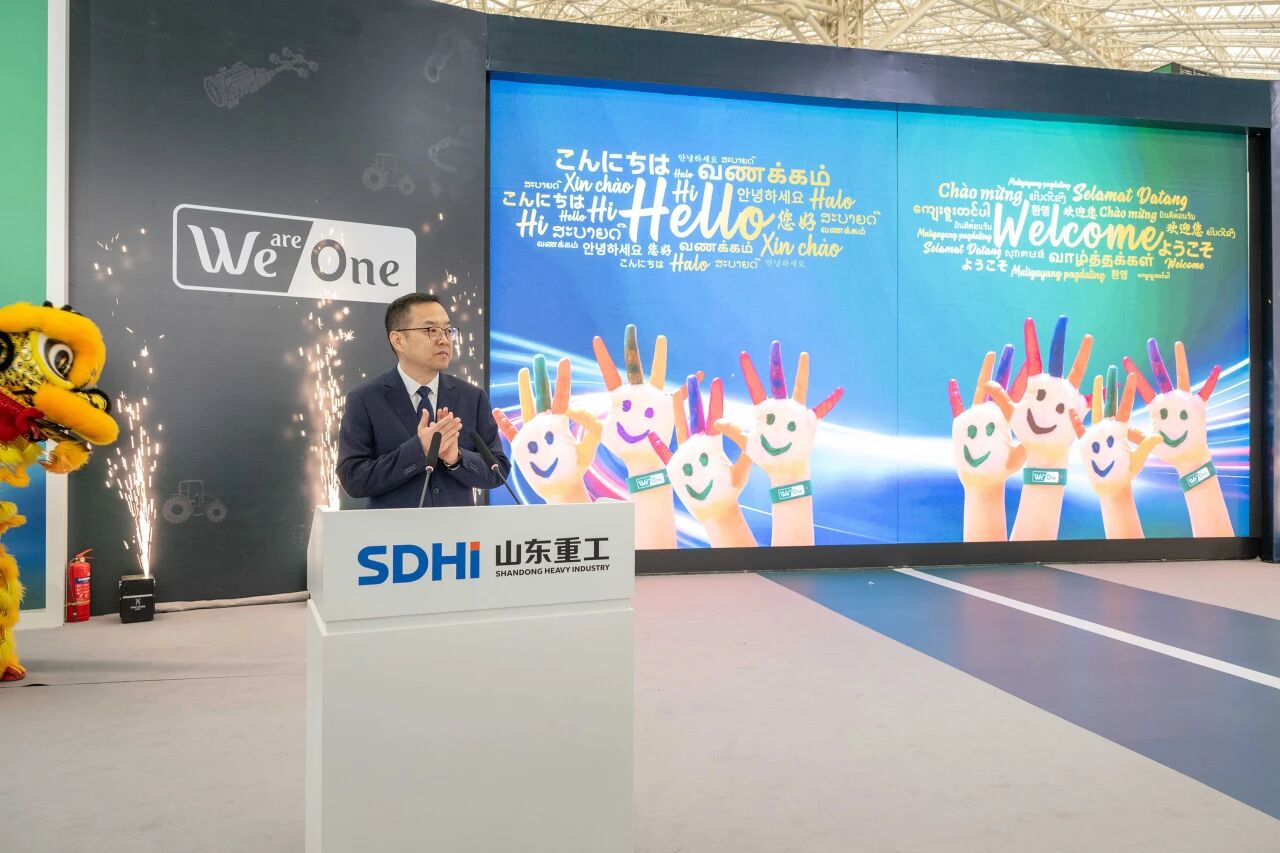 S36沙龙会 - 要玩就玩沙龙会