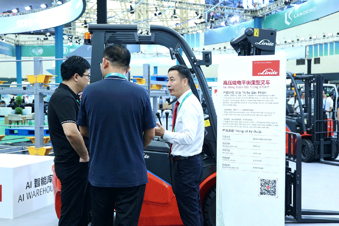 S36沙龙会 - 要玩就玩沙龙会