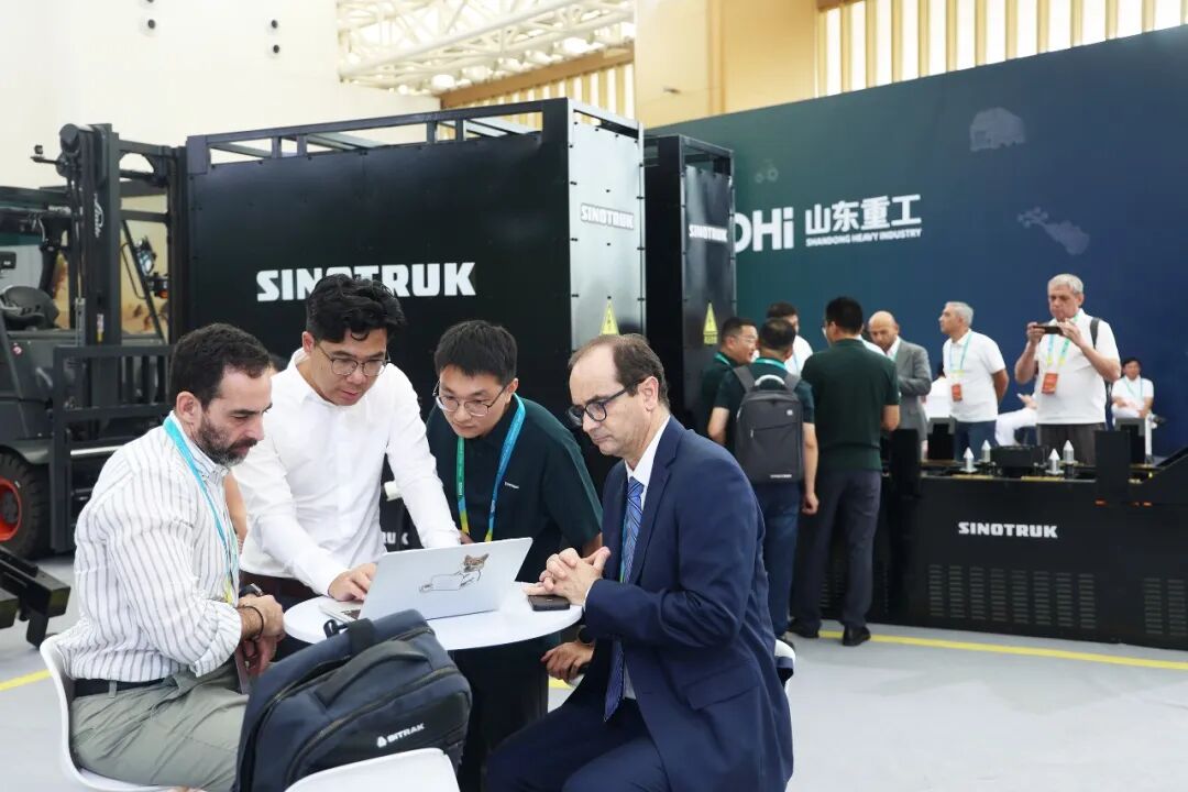 S36沙龙会 - 要玩就玩沙龙会