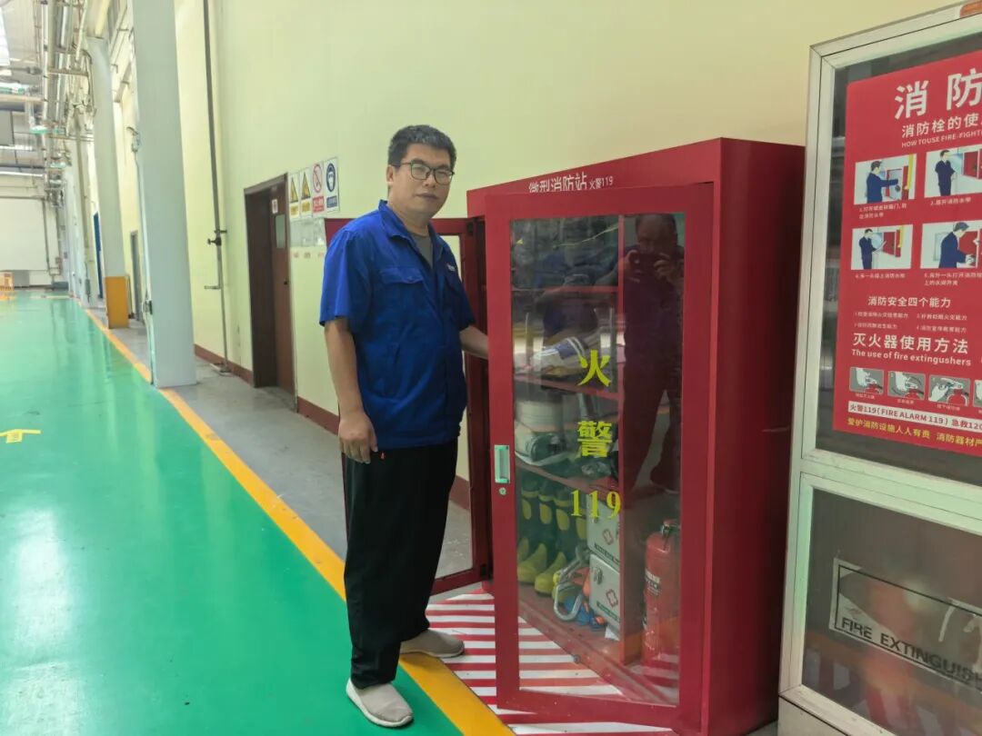 S36沙龙会 - 要玩就玩沙龙会