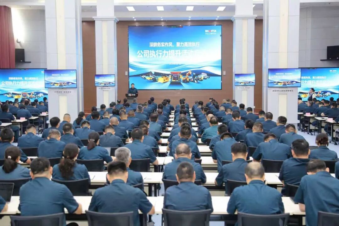 S36沙龙会 - 要玩就玩沙龙会