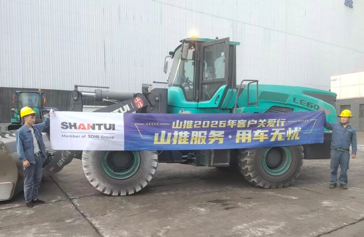 S36沙龙会 - 要玩就玩沙龙会